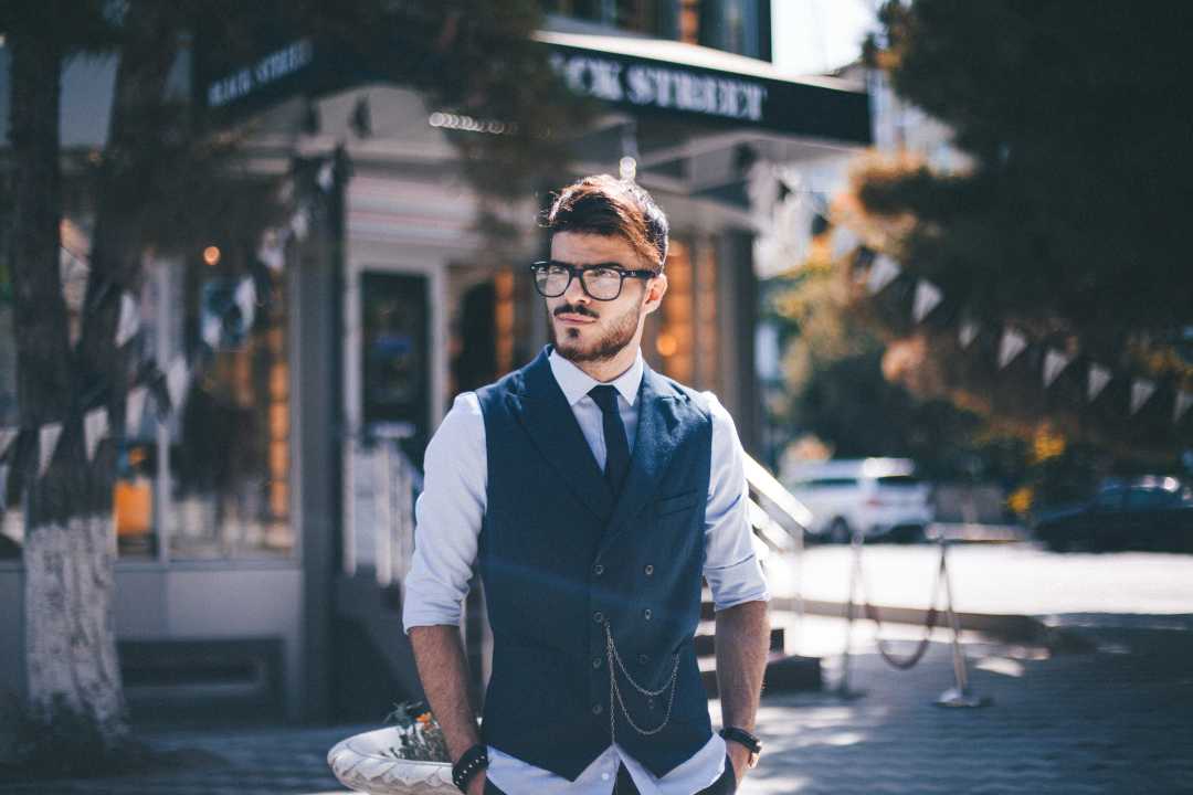 EmailWaiter